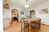 Casa, CAMPODARSEGO, 290.000 €, 170,00 mq