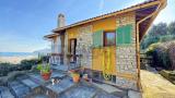 Casa, SPOTORNO, 580.000 €, 208,00 mq