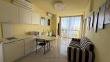 Appartamento, PADOVA, 220.000 €, 40,00 mq