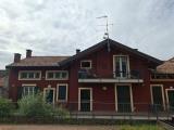 Appartamento, CIVATE, 140.000 €, 58,00 mq