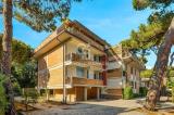Appartamento, CAMAIORE, 380.000 €, 110,00 mq