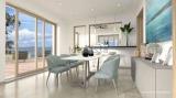 Appartamento, MANTOVA, 485.000 €, 160,00 mq