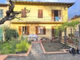 Casa, SAN CASCIANO IN VAL DI PESA, 580.000 €, 255,00 mq
