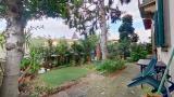 Casa, SCANDICCI, 450.000 €, 135,00 mq