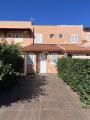 Casa, FURNARI, 220.000 €, 100,00 mq