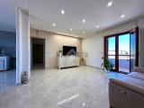 Appartamento, BITONTO, 219.000 €, 120,00 mq