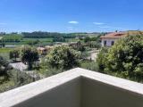 Appartamento, PERUGIA, 138.000 €, 75,00 mq
