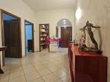 Appartamento, SCANDICCI, 389.000 €, 143,00 mq