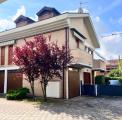 Appartamento, PADOVA, 255.000 €, 110,00 mq