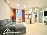 Casa, VIAREGGIO, 550.000 €, 180,00 mq