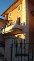 Casa, ALTOPASCIO, 175.000 €, 102,00 mq