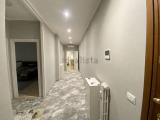 Appartamento, PARMA, 248.000 €, 120,00 mq