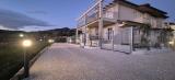 Casa, CAMAIORE, 420.000 €, 145,00 mq