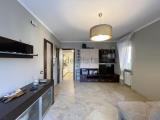 Casa, CAMAIORE, 365.000 €, 150,00 mq