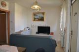 Appartamento, LUCIGNANO, 135.000 €, 70,00 mq