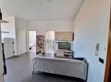 Appartamento, COMO, 210.000 €, 87,00 mq
