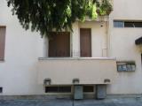 Appartamento, CIRIMIDO, 125.000 €, 60,00 mq
