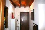Appartamento, COMO, 395.000 €, 120,00 mq