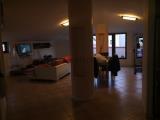 Appartamento, GROSSETO, 140.000 €, 130,00 mq