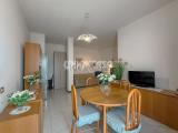 Appartamento, CERMENATE, 99.000 €, 55,00 mq