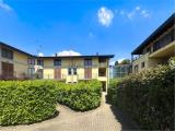 Appartamento, VERGIATE, 128.000 €, 70,00 mq