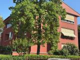 Appartamento, PARMA, 290.000 €, 84,00 mq