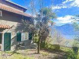 Casa, PLESIO, 420.000 €, 158,00 mq