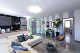 Appartamento, CASALPUSTERLENGO, 165.000 €, 101,00 mq