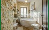 Appartamento, GAVIRATE, 289.000 €, 180,00 mq