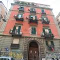 Appartamento, NAPOLI, 500.000 €, 165,00 mq