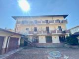 Appartamento, ROMENTINO, 350.000 €, 320,00 mq