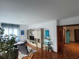 Appartamento, GATTICO, 180.000 €, 158,00 mq
