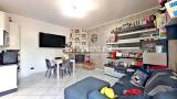 Appartamento, BRUGHERIO, 259.000 €, 71,00 mq