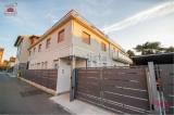 Appartamento, SETTIMO TORINESE, 209.000 €, 90,00 mq