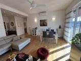 Appartamento, FIRENZE, 675.000 €, 150,00 mq