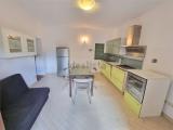 Appartamento, MONTESPERTOLI, 115.000 €, 45,00 mq