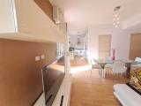Appartamento, ARCOLA, 189.000 €, 82,00 mq