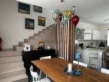 Casa, CAMPONOGARA, 295.000 €, 176,00 mq