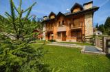 Appartamento, ASIAGO, 285.000 €, 88,00 mq