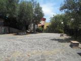 Casa, CAMEROTA, 150.000 €, 65,00 mq