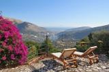 Casa, ITRI, 265.000 €, 156,00 mq