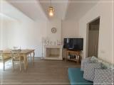 Appartamento, CASTAGNETO CARDUCCI, 132.000 €, 60,00 mq