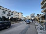 Appartamento, QUARTO, 59.000 €, 40,00 mq