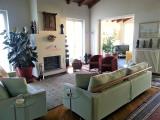 Appartamento, ABBADIA LARIANA, 550.000 €, 230,00 mq