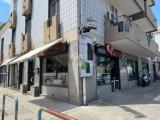 Superfici commerciali, BARI, Carbonara, 245.000 €, 300,00 mq