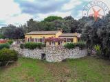 Casa, CAPOLIVERI, 690.000 €, 134,00 mq