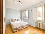 Casa, FIRENZE, Soffiano, 595.000 €, 200,00 mq