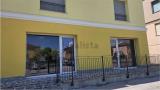 Superfici commerciali, SAN PROSPERO, 65.000 €, 70,00 mq