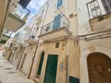 Casa, MOLA DI BARI, 65.000 €, 65,00 mq