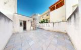 Casa, OTRANTO, 280.000 €, 130,00 mq